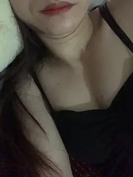 Snapshot of Nini-896 chatting on 2, 4, 2026 Nini-896 online show from 2, 4, 2026