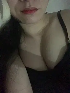Snapshot of Nini-896 chatting on 2, 4, 2026 Nini-896 online show from 2, 4, 2026