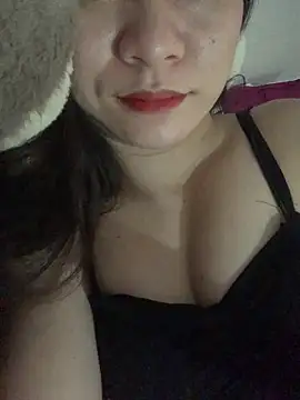 Snapshot of Nini-896 chatting on 3, 4, 2026 Nini-896 online show from 3, 4, 2026