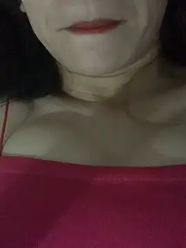 Snapshot of Nini-896 chatting on 6, 4, 2026 Nini-896 online show from 6, 4, 2026