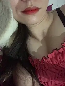 Snapshot of Nini-896 chatting on 11, 4, 2026 Nini-896 online show from 11, 4, 2026
