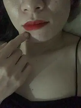 Snapshot of Nini-896 chatting on 13, 4, 2026 Nini-896 online show from 13, 4, 2026