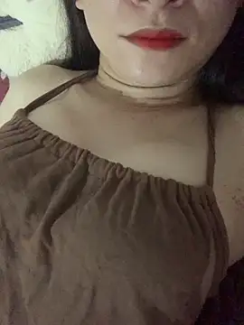 Snapshot of Nini-896 chatting on 14, 4, 2026 Nini-896 online show from 14, 4, 2026