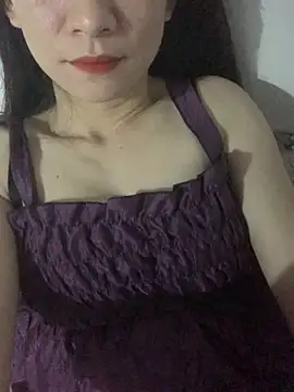 Snapshot of Nini-896 chatting on 20, 4, 2026 Nini-896 online show from 20, 4, 2026