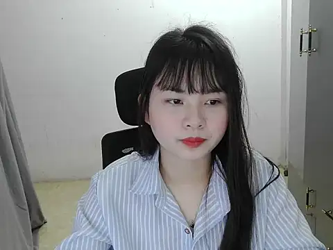 Poppy8386 online show from 2, 4, 2026