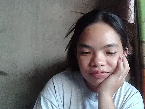 pretty pinky06 online show from 7, 4, 2026