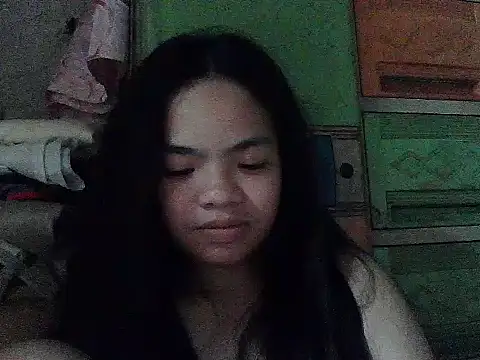 pretty pinky06 online show from 10, 4, 2026