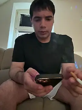 JackySexyy online show from 30, 5, 2026