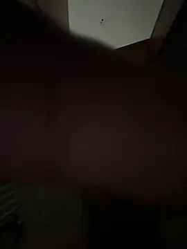 JackySexyy online show from 9, 7, 2026