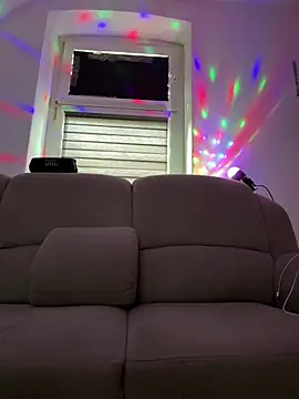 JackySexyy online show from 19, 7, 2026
