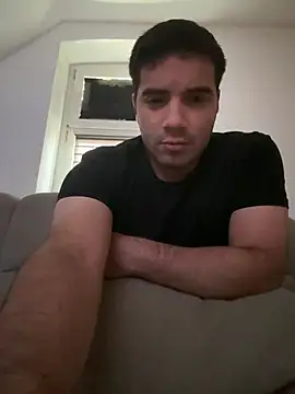 JackySexyy online show from 23, 7, 2026