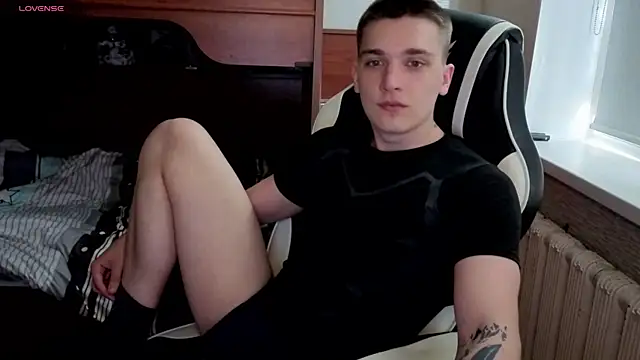 Sweetyangeel online show from 18, 5, 2026