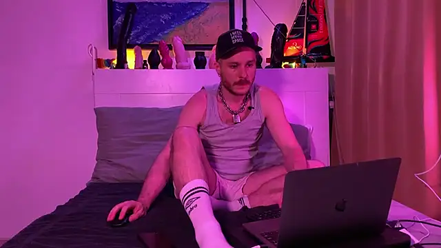 konlxxx online show from 27, 5, 2026