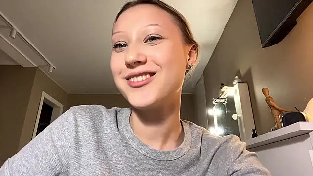 VibeAnna online show from 24, 3, 2026