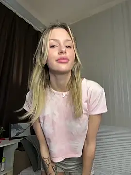 Soralow online show from 30, 3, 2026