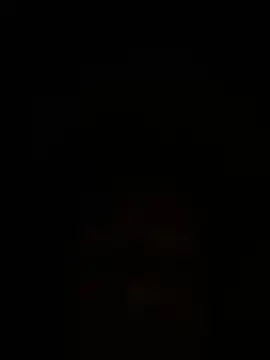 CelinSpenser online show from 24, 3, 2026