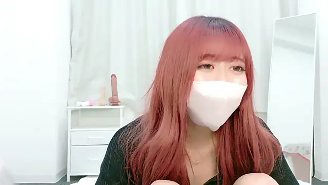 risachan  v online show from 6, 6, 2026
