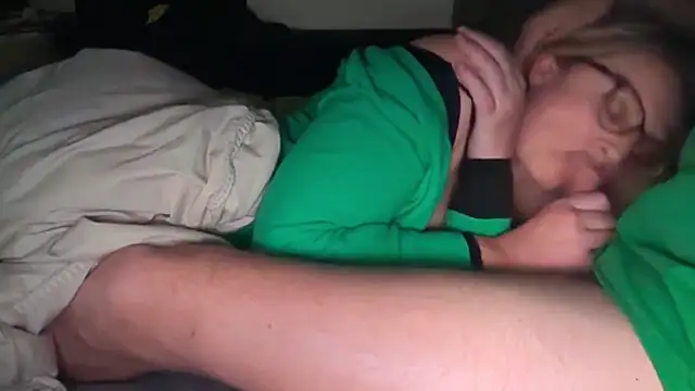 Daline62 online show from 29, 4, 2026