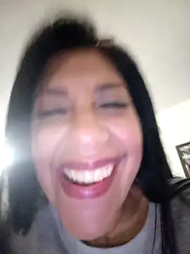 SamanthaRosse01  online show from 2, 4, 2026