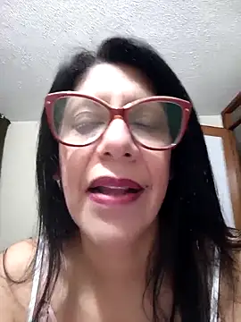 SamanthaRosse01  online show from 7, 4, 2026