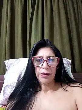 SamanthaRosse01  online show from 24, 4, 2026