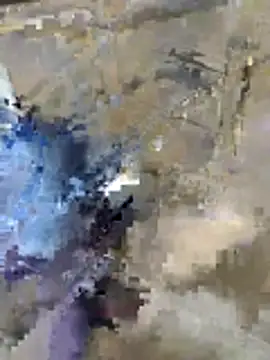 luck00y online show from 27, 5, 2026