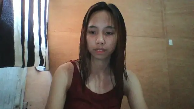Snapshot of BubblyVibe chatting on 24, 5, 2026 BubblyVibe online show from 24, 5, 2026