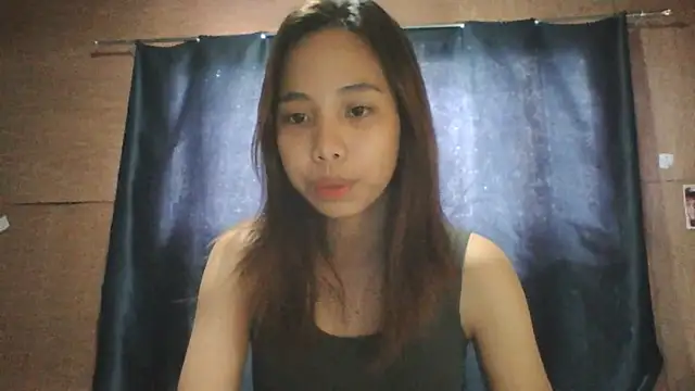 Snapshot of BubblyVibe chatting on 25, 5, 2026 BubblyVibe online show from 25, 5, 2026