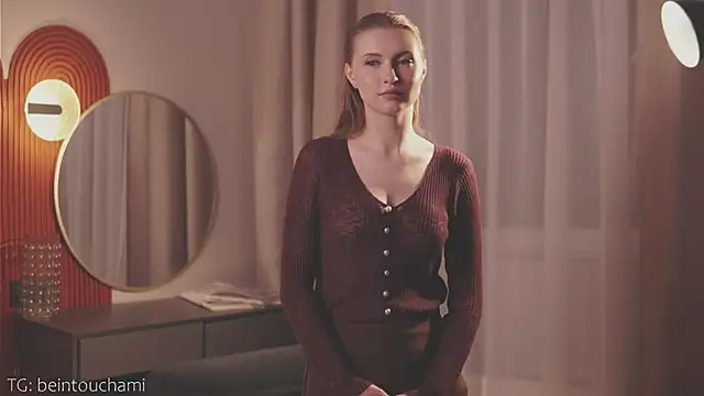 Snapshot of JoseCurleyhair chatting on 2, 4, 2026 JoseCurleyhair online show from 2, 4, 2026