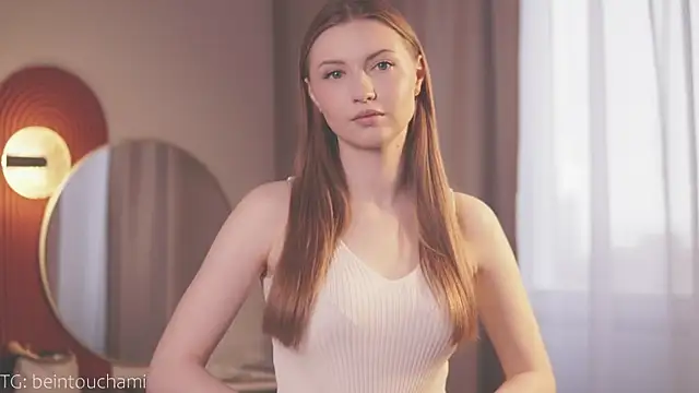 Snapshot of JoseCurleyhair chatting on 6, 4, 2026 JoseCurleyhair online show from 6, 4, 2026