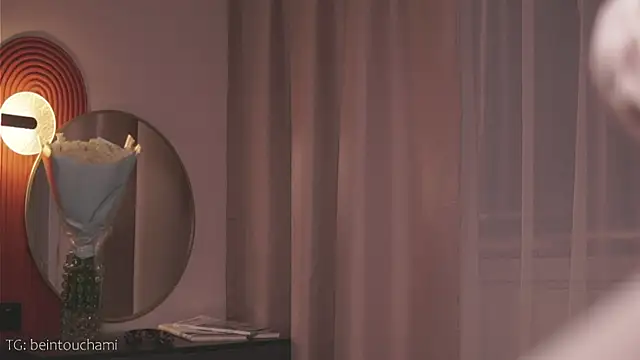 Snapshot of JoseCurleyhair chatting on 7, 4, 2026 JoseCurleyhair online show from 7, 4, 2026