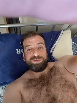 Ammarcuming online show from 19, 4, 2026