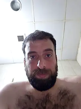 Ammarcuming online show from 21, 4, 2026