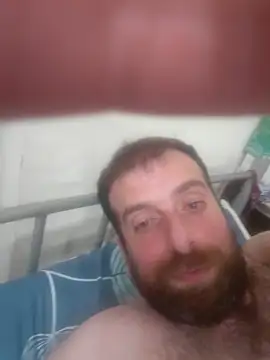 Ammarcuming online show from 24, 4, 2026