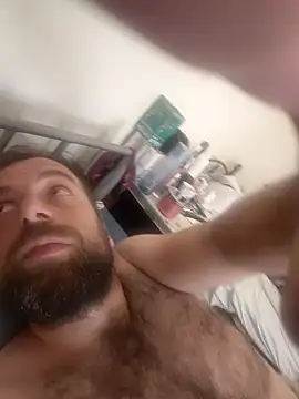 Ammarcuming online show from 27, 4, 2026