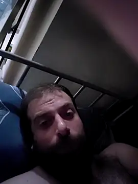 Ammarcuming online show from 27, 4, 2026