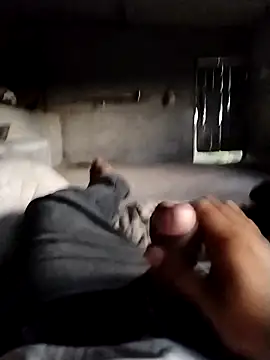 Snapshot of Dreamboy131 chatting on 25, 3, 2026 Dreamboy131 online show from 25, 3, 2026