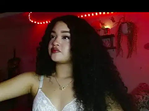 angel lust1 online show from 21, 4, 2026