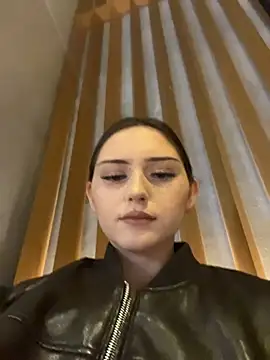 AnitaFly online show from 6, 5, 2026