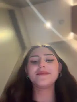 AnitaFly online show from 30, 5, 2026