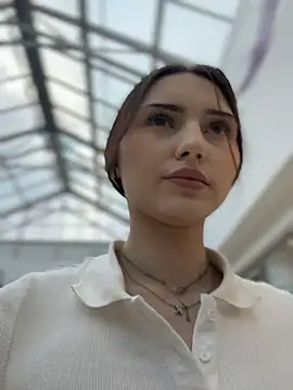 AnitaFly online show from 25, 6, 2026