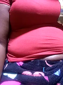 Snapshot of Thandie40 chatting on 25, 3, 2026 Thandie40 online show from 25, 3, 2026