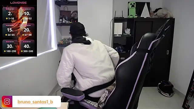 Snapshot of Bruno_santos1 chatting on 2, 4, 2026 Bruno santos1 online show from 2, 4, 2026
