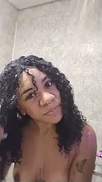 Snapshot of FerPetra chatting on 11, 6, 2026 FerPetra online show from 11, 6, 2026