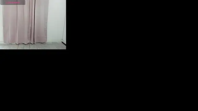 RebecaMartini online show from 12, 5, 2026