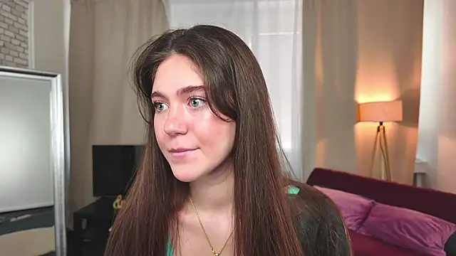 SunnyBloss online show from 7, 4, 2026