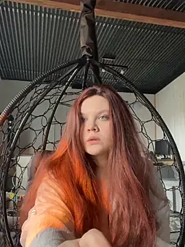 kinky shark online show from 24, 4, 2026