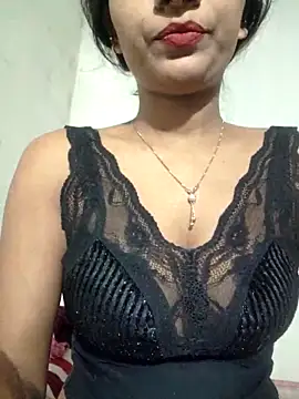 khushi ji00 online show from 15, 5, 2026