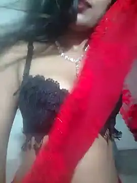 Snapshot of khushi_ji00 chatting on 19, 5, 2026 khushi ji00 online show from 19, 5, 2026