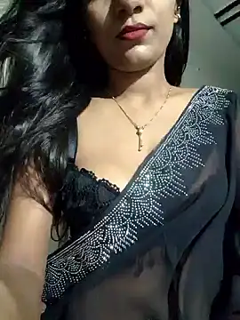 Snapshot of khushi_ji00 chatting on 27, 5, 2026 khushi ji00 online show from 27, 5, 2026
